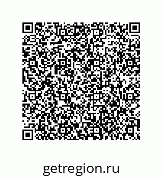79373015671