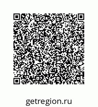 79373015672