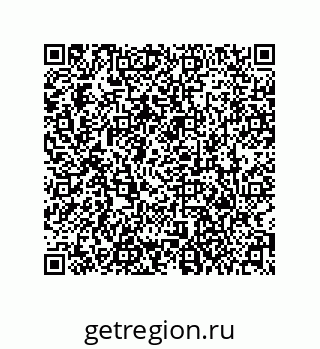 79373015673