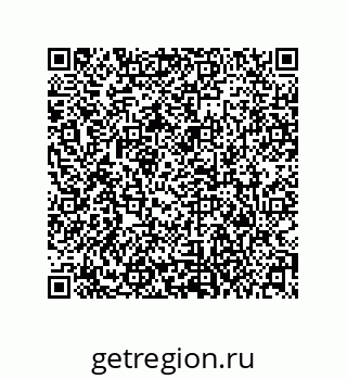 79373015675