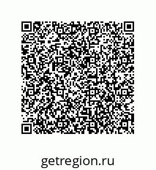 79373015682