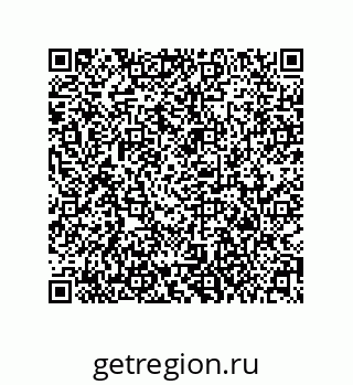 79373015685