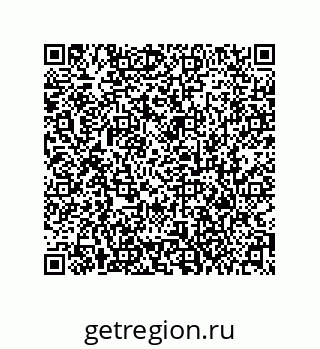 79373015686