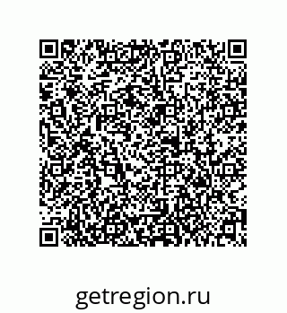 79373015687