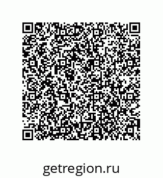 79373015688