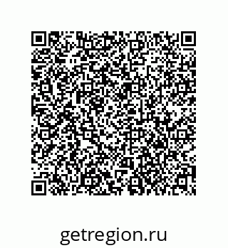 79373015689
