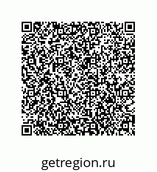 79373015690