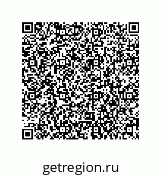 79373015691