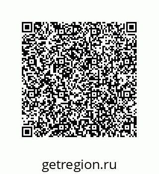 79373015692