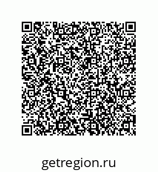 79373015695
