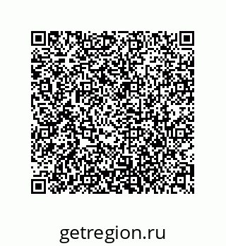 79373015697