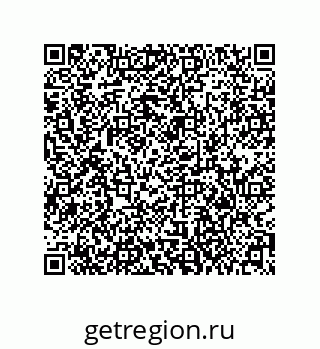 79373015699