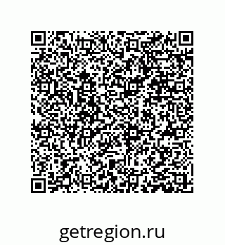 79373015700