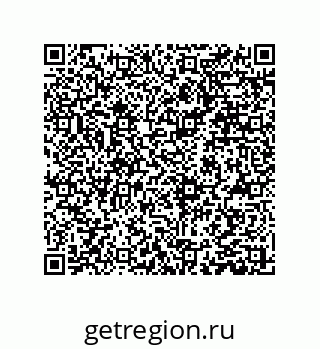 79373015702