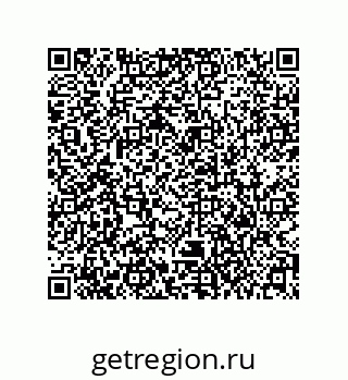 79373015705