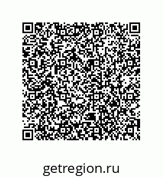 79373015706
