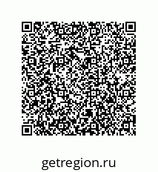 79373015709