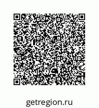 79373015710