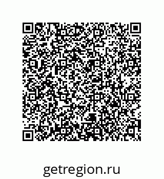 79373015713