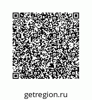 79373015714