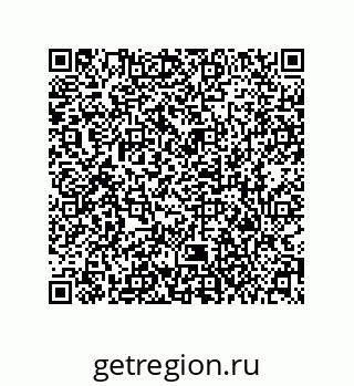 79373015716