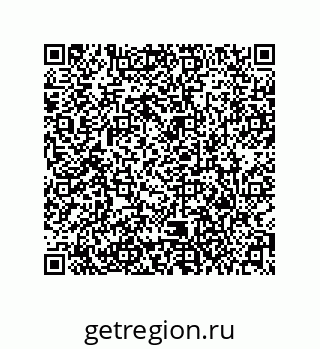 79373015721