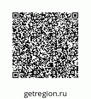 79373015723