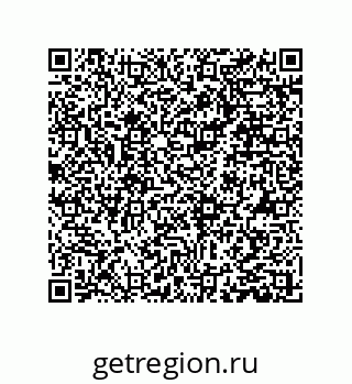 79373015724
