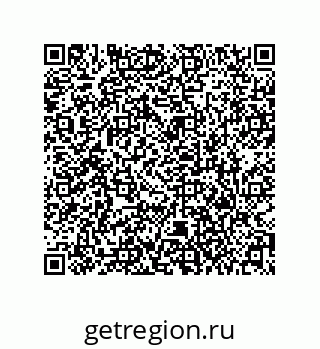79373015725