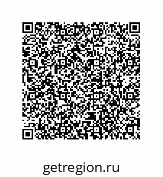 79373015727