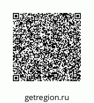 79373015729