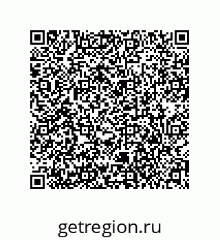 79373015731