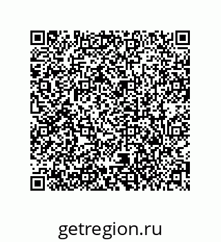 79373015732