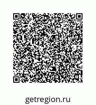 79373015734