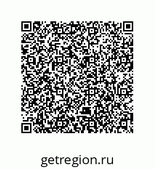 79373015735