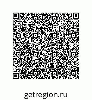 79373015736
