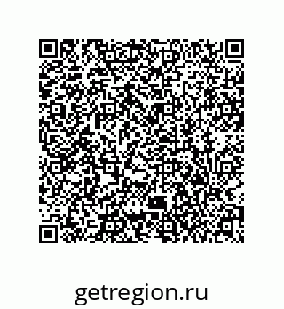 79373015737