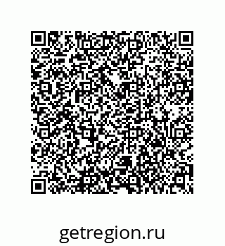 79373015739