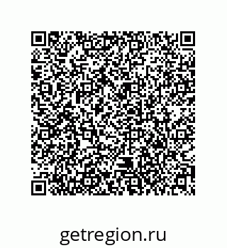 79373015740