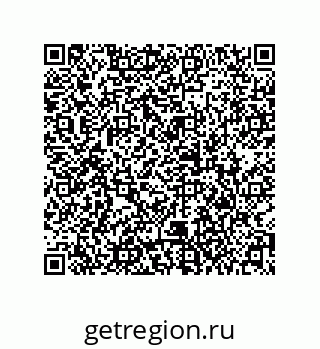 79373015741