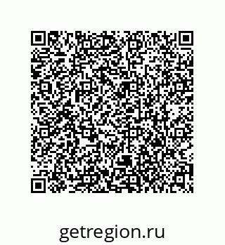 79373015742