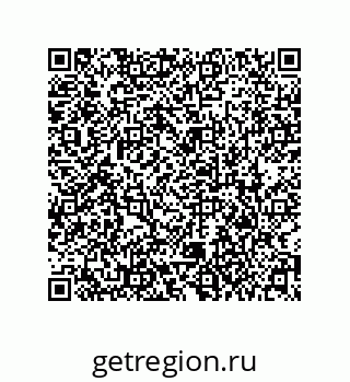 79373015743