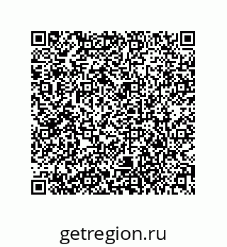 79373015745