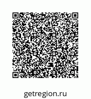 79373015746