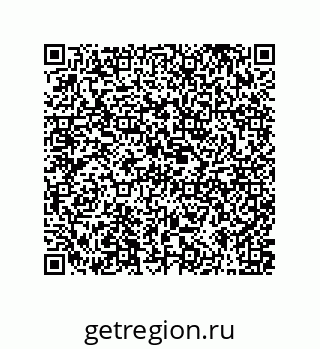 79373015755