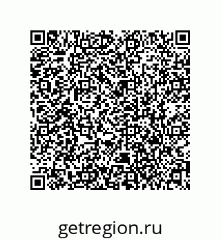 79373015756