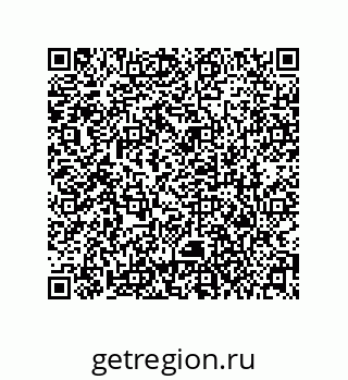 79373015757