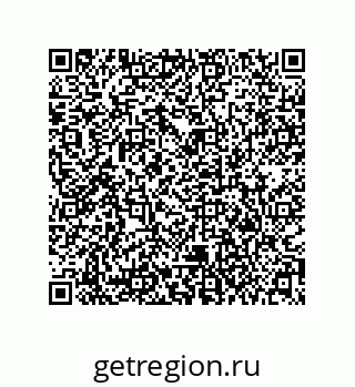 79373015758
