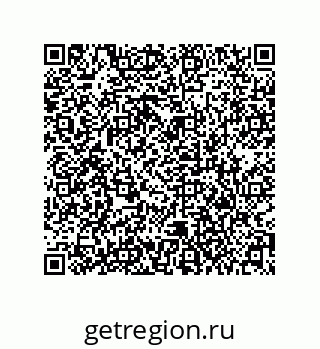 79373015759
