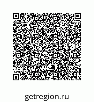 79373015760
